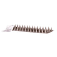 BYFT012443 STV Prickle Strip Brick n Sill Topper 23cm.webp