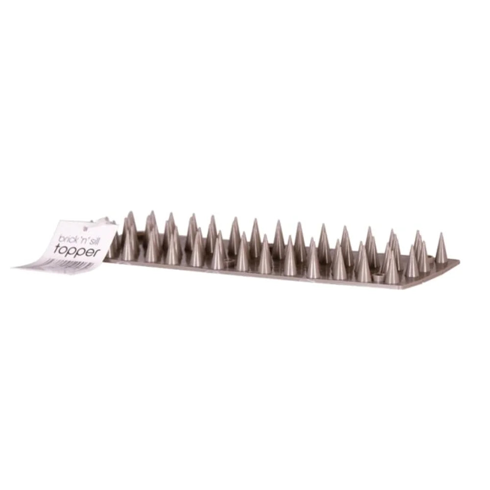 BYFT012443 STV Prickle Strip Brick n Sill Topper 23cm.webp