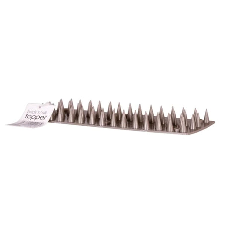BYFT012443 STV Prickle Strip Brick n Sill Topper 23cm.webp