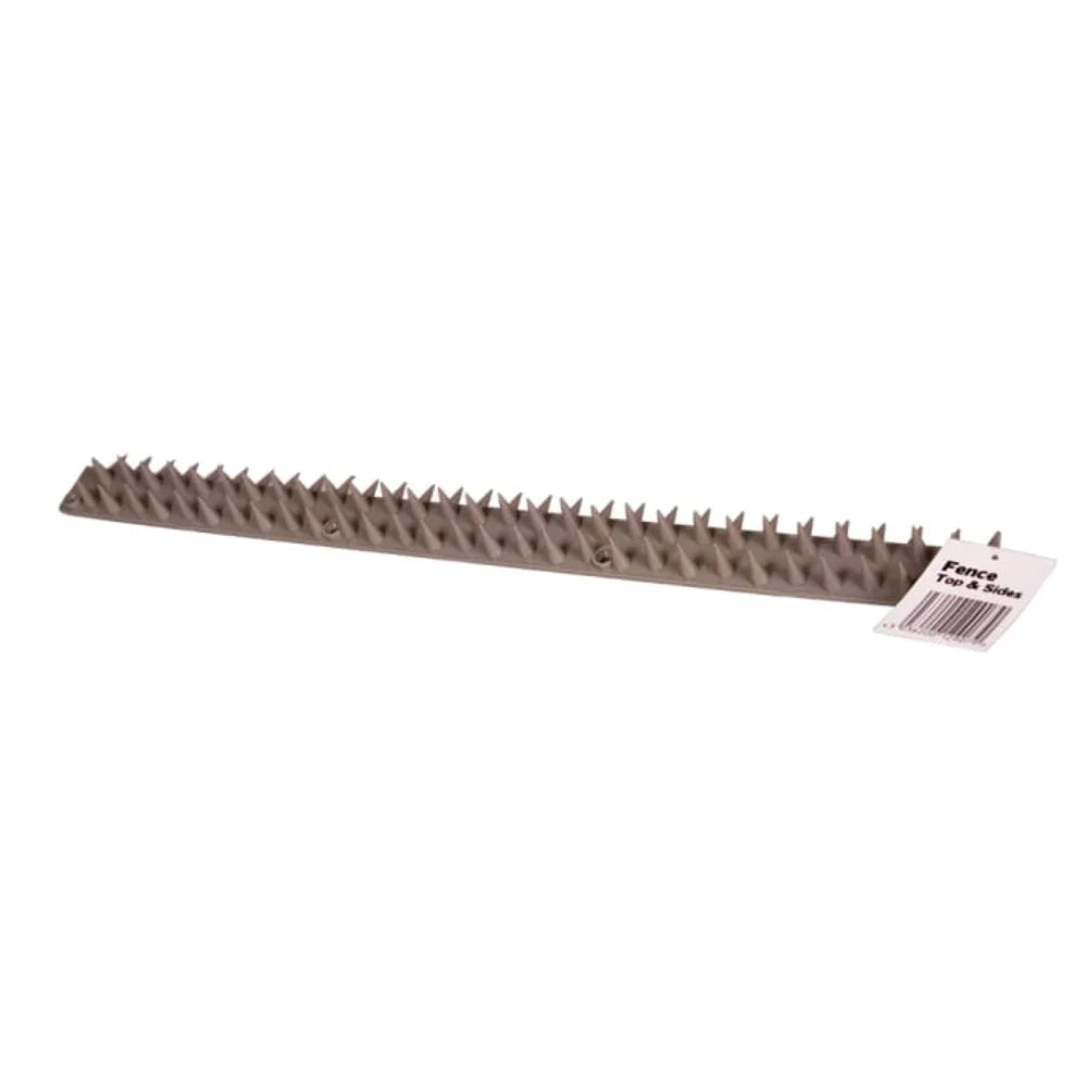 BYFT012444 STV Prickle Strip Fence Top Side 45cm A.webp