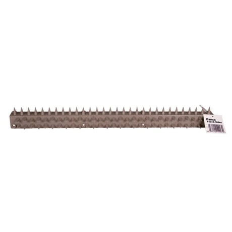 BYFT012444 STV Prickle Strip Fence Top Side 45cm B.webp