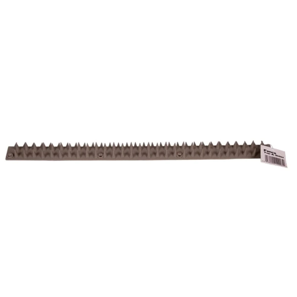 BYFT012444 STV Prickle Strip Fence Top Side 45cm C.webp