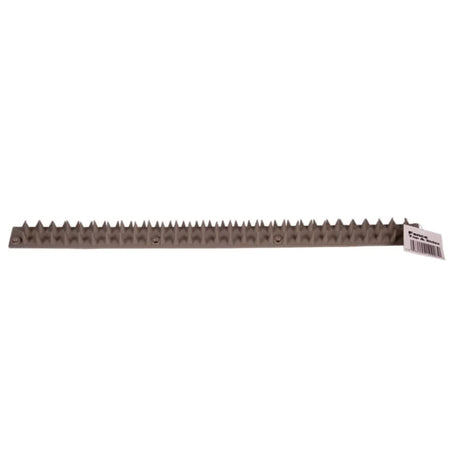 BYFT012444 STV Prickle Strip Fence Top Side 45cm C.webp