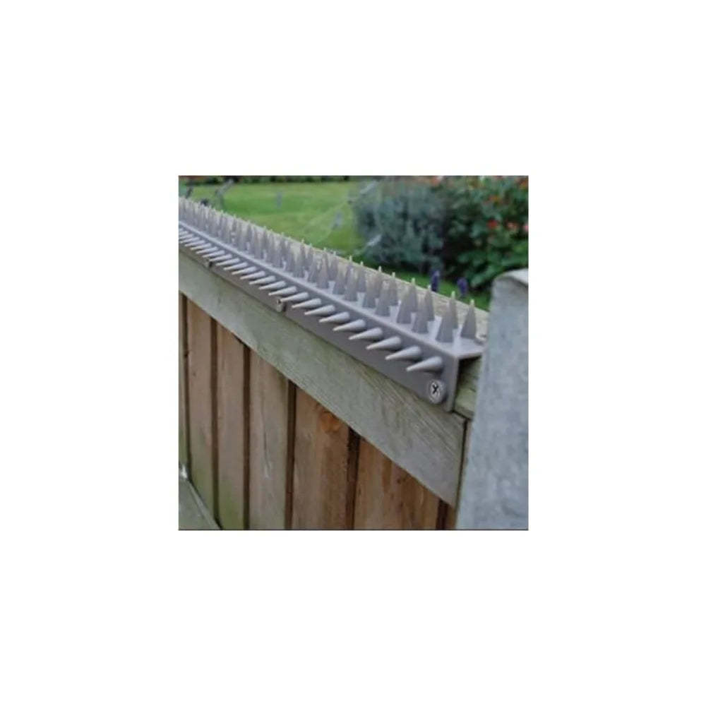 BYFT012444 STV Prickle Strip Fence Top Side 45cm D.webp