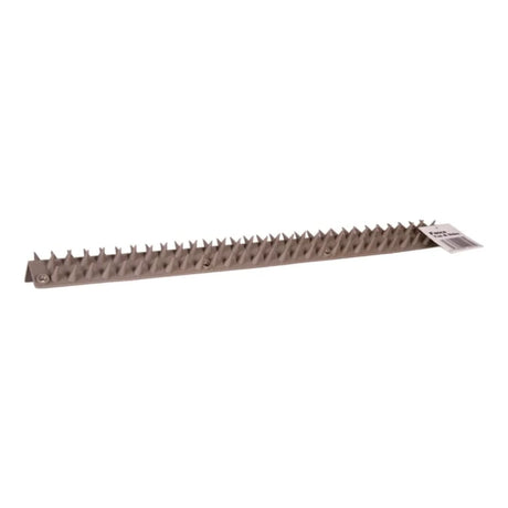 BYFT012444 STV Prickle Strip Fence Top Side 45cm.webp