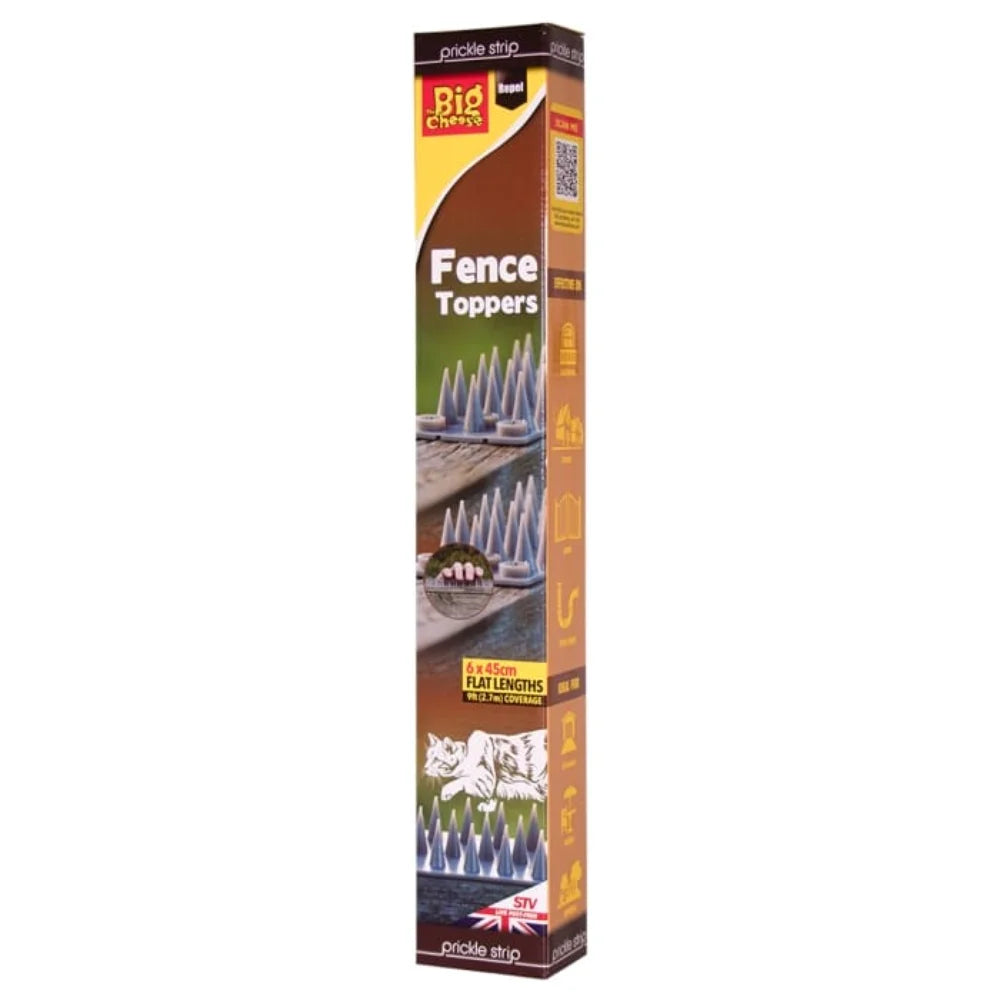 BYFT012445 STV Prickle Strip Garden Fence Toppers A.webp