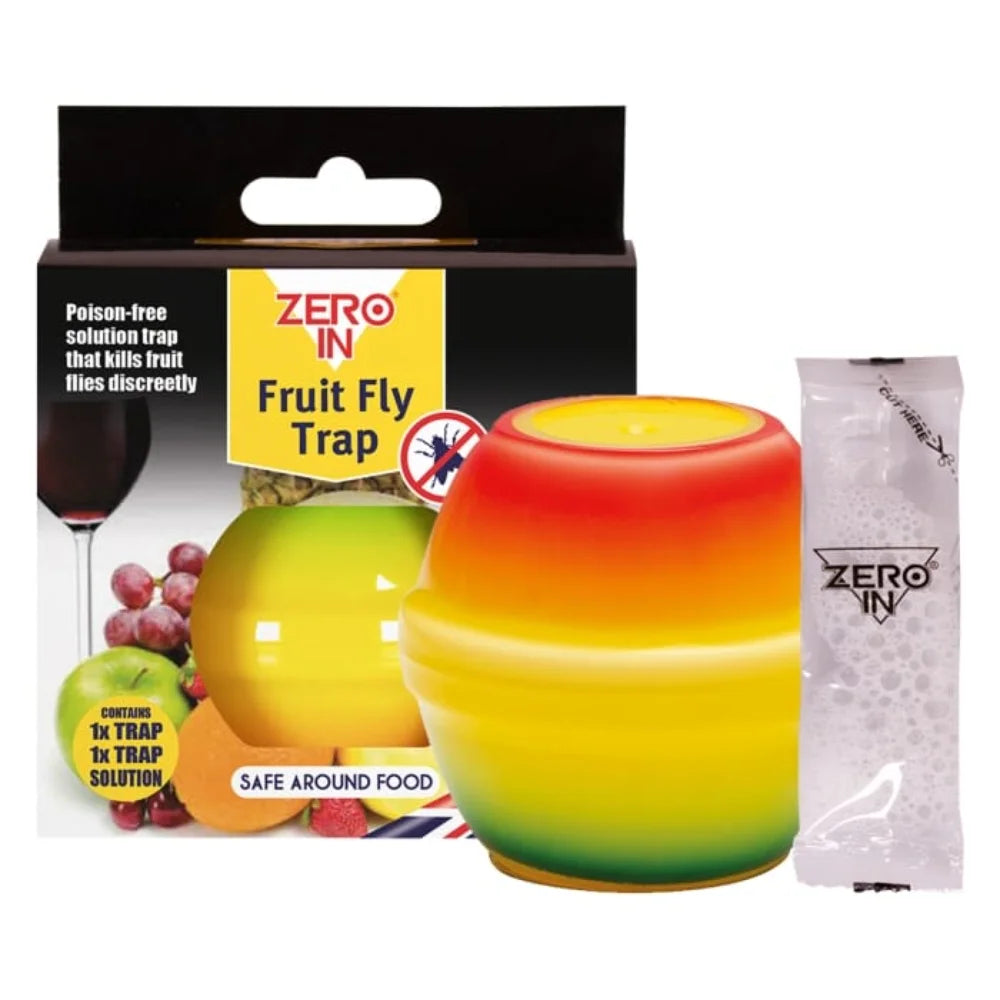BYFT012446 STV Ready Baited Fruit Fly Trap A.webp
