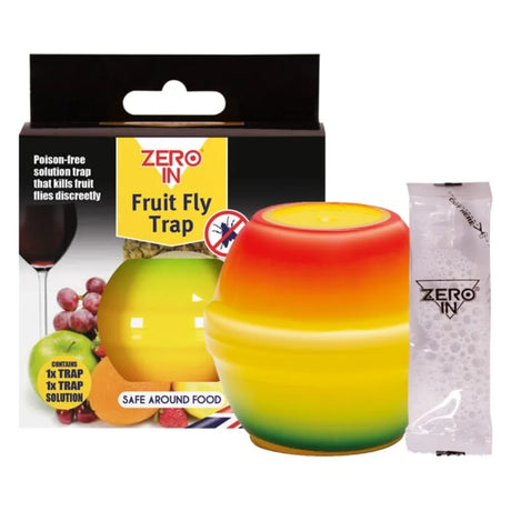BYFT012446 STV Ready Baited Fruit Fly Trap A.webp