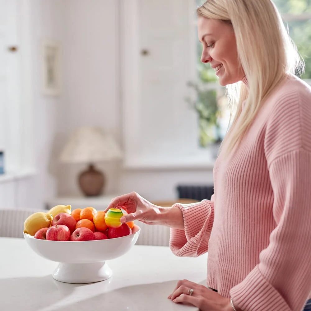 BYFT012446 STV Ready Baited Fruit Fly Trap D.webp