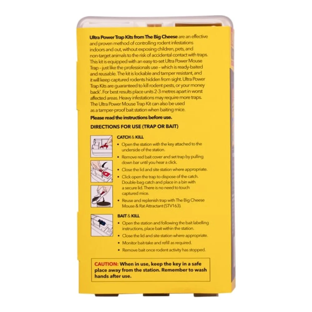 BYFT012448 STV Ready Baited Mouse Trap Kit C.webp