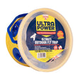 BYFT012449 STV Ready Baited Ultimate Outdoor Fly Trap.webp