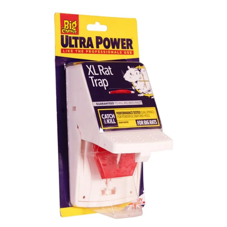 BYFT012450 STV Ready Baited XL Rat Trap D.webp