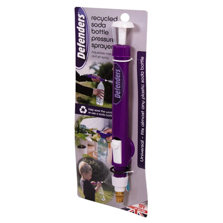 BYFT012451 STV Recycled Soda Bottle Pressure Sprayer A.webp