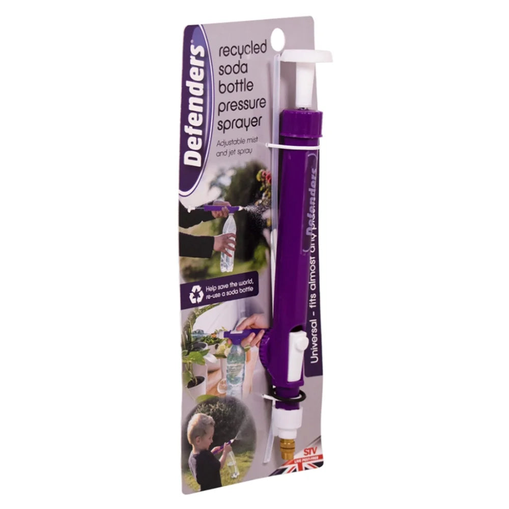 BYFT012451 STV Recycled Soda Bottle Pressure Sprayer B.webp
