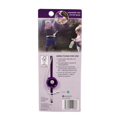 BYFT012451 STV Recycled Soda Bottle Pressure Sprayer C.webp