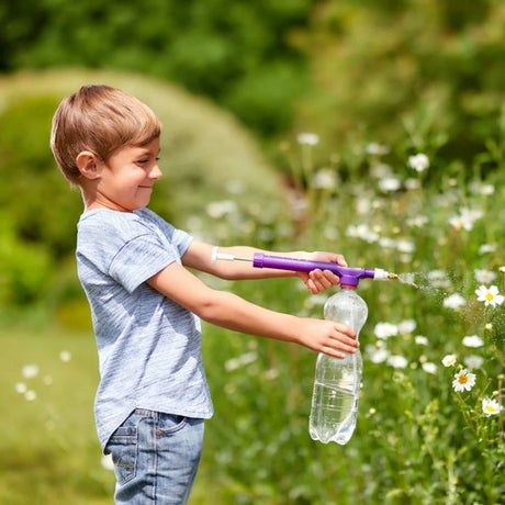 BYFT012451 STV Recycled Soda Bottle Pressure Sprayer D.webp