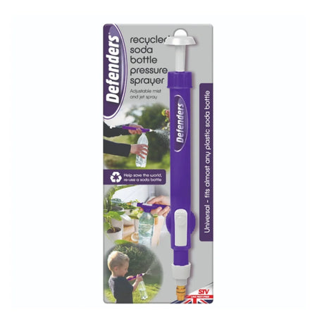 BYFT012451 STV Recycled Soda Bottle Pressure Sprayer.webp