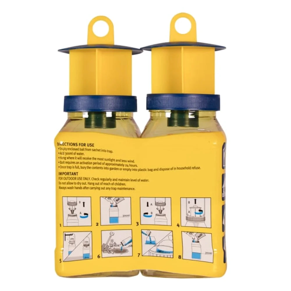 BYFT012452 STV Re Usable Fly Catcher Twinpack A.webp