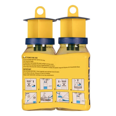 BYFT012452 STV Re Usable Fly Catcher Twinpack A.webp