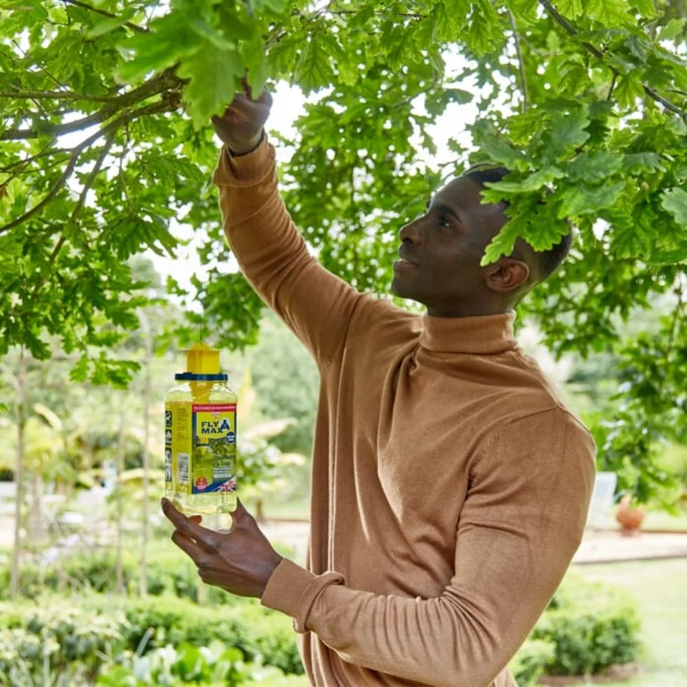 BYFT012452 STV Re Usable Fly Catcher Twinpack B.webp