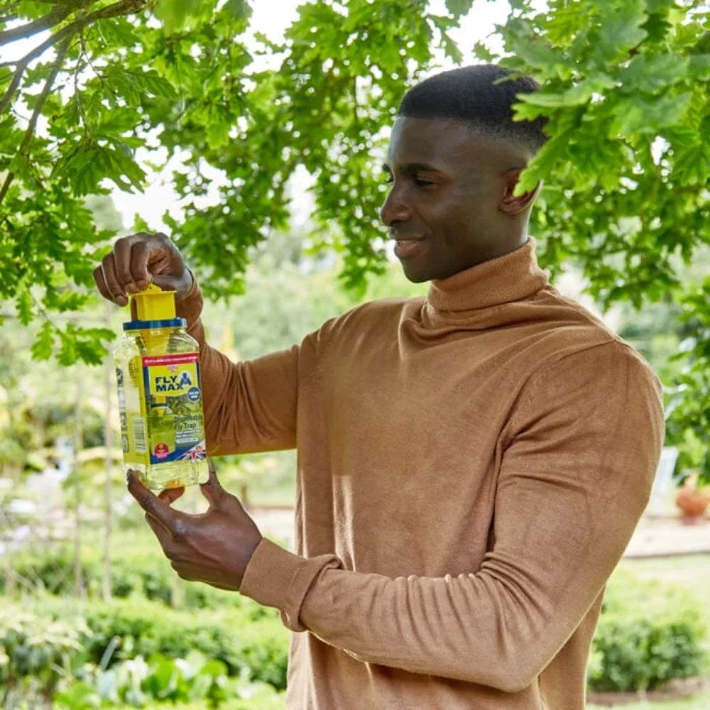 BYFT012452 STV Re Usable Fly Catcher Twinpack D.webp