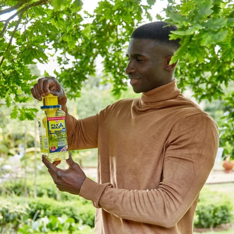 BYFT012452 STV Re Usable Fly Catcher Twinpack D.webp