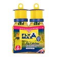 BYFT012452 STV Re Usable Fly Catcher Twinpack.webp