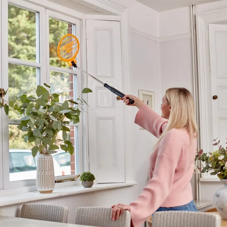 BYFT012453 STV Telescopic Bug Bat A.webp