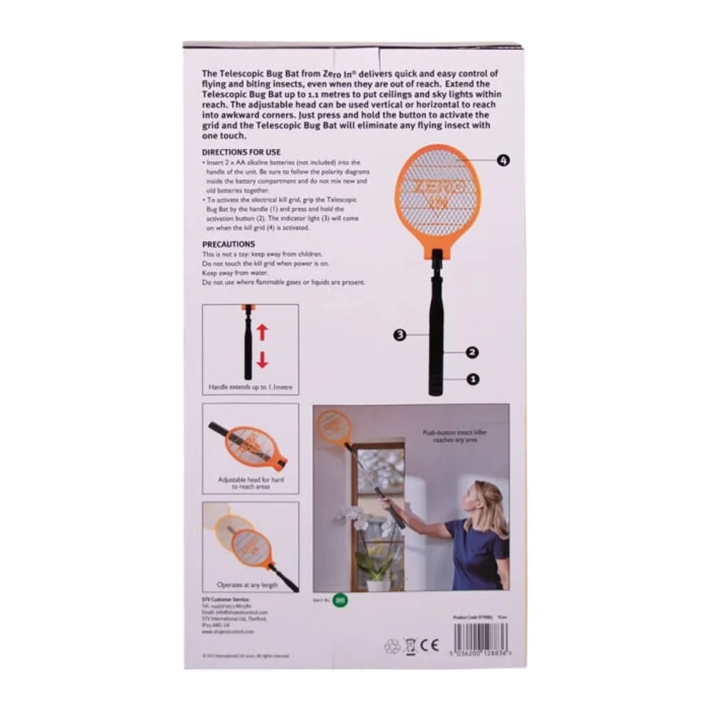 BYFT012453 STV Telescopic Bug Bat B.webp