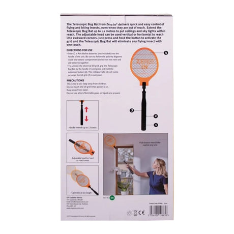BYFT012453 STV Telescopic Bug Bat B.webp