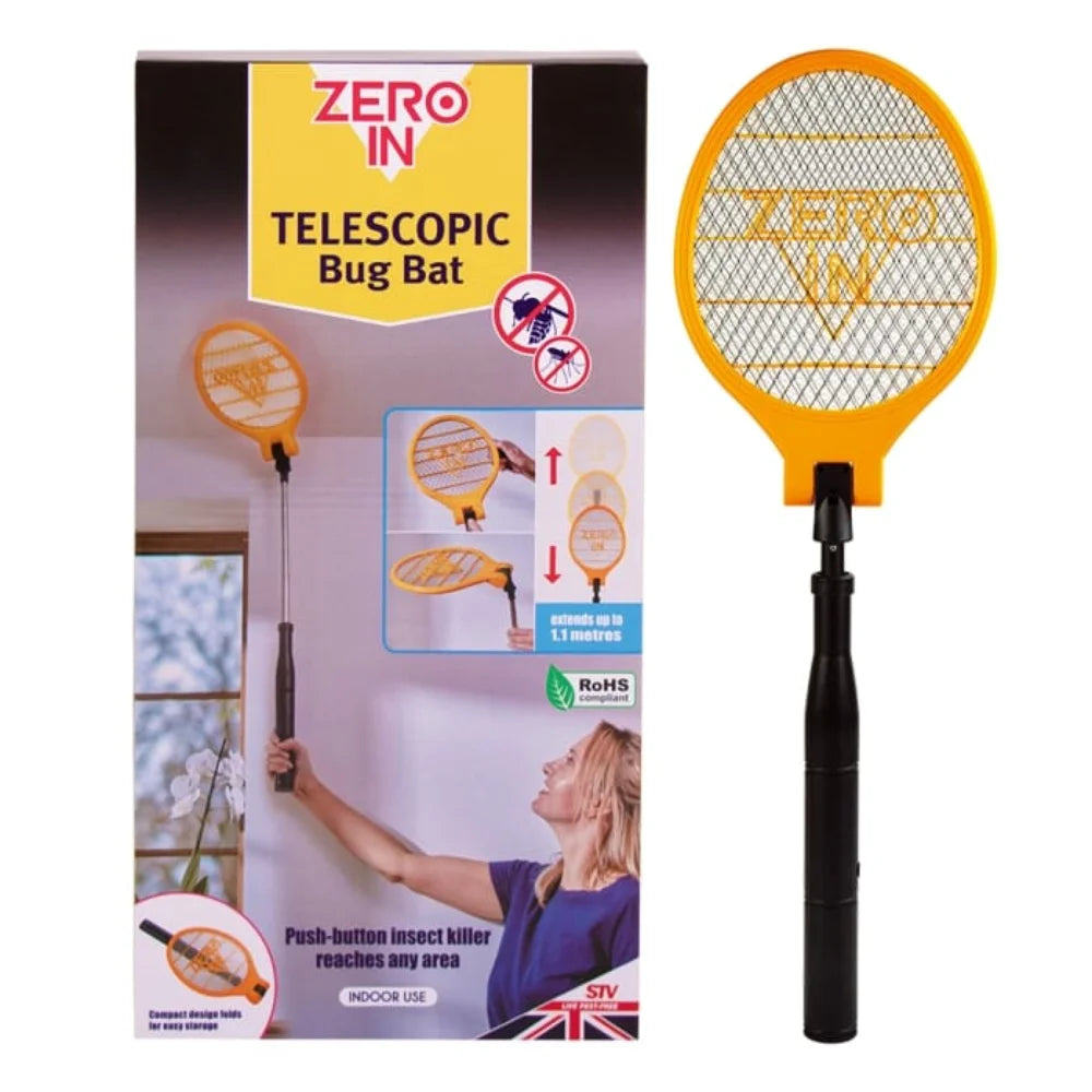 BYFT012453 STV Telescopic Bug Bat C.webp