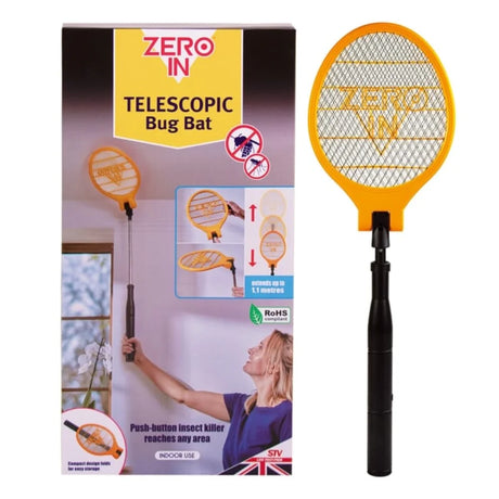 BYFT012453 STV Telescopic Bug Bat C.webp