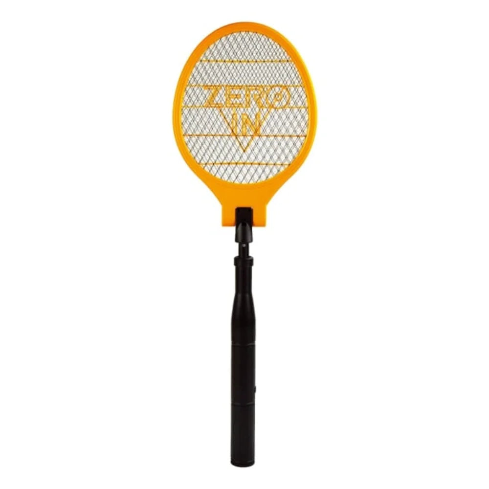 BYFT012453 STV Telescopic Bug Bat D.webp