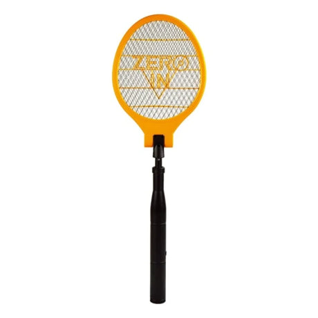 BYFT012453 STV Telescopic Bug Bat D.webp