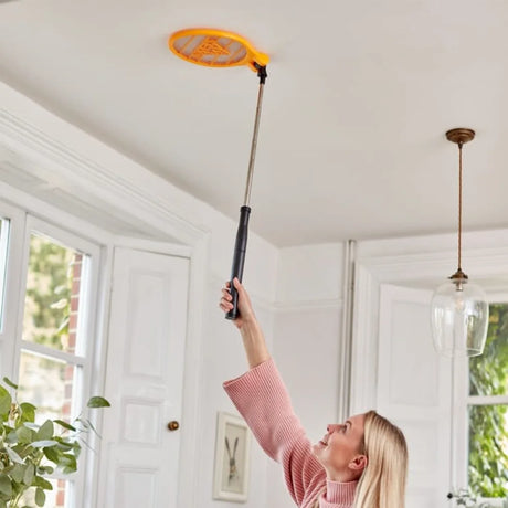 BYFT012453 STV Telescopic Bug Bat.webp