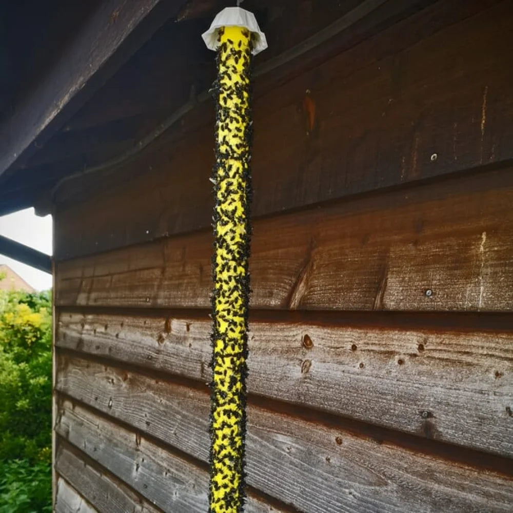 BYFT012456 STV XL Fly Stick 60cm D.webp