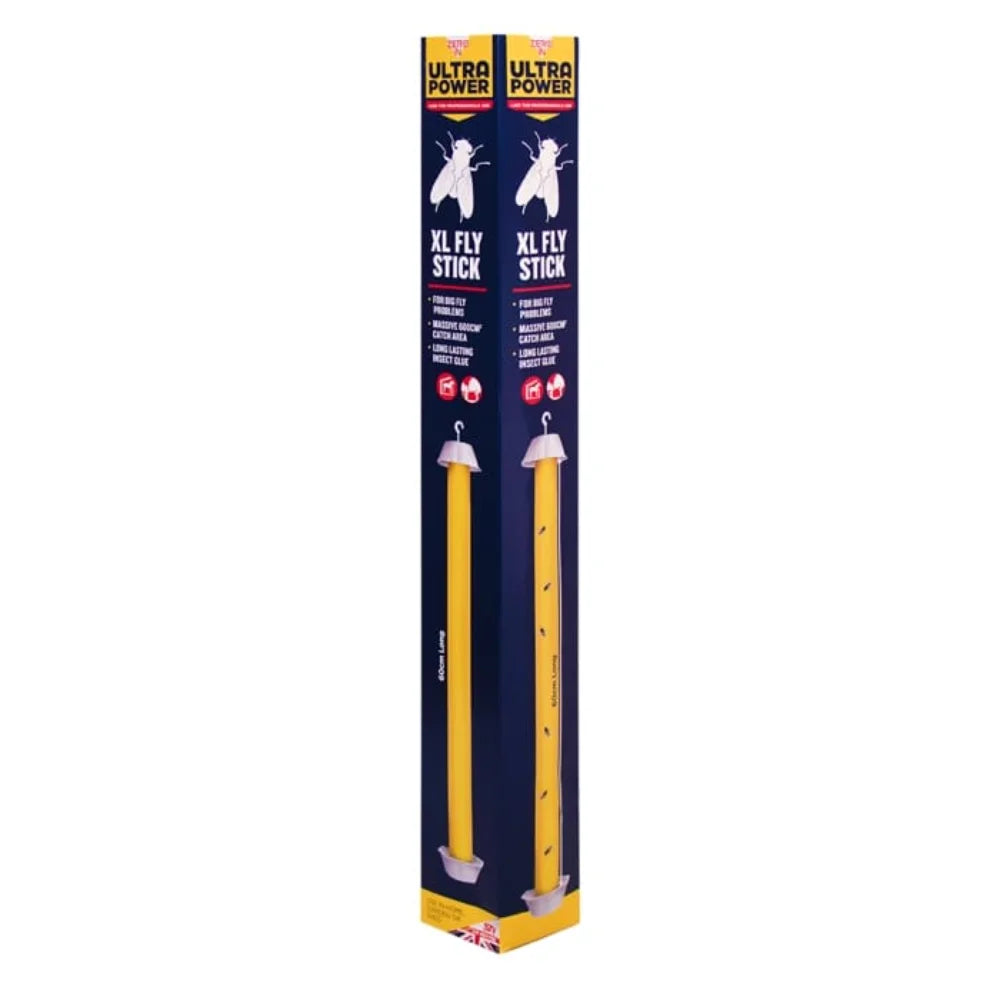 BYFT012456 STV XL Fly Stick 60cm.webp