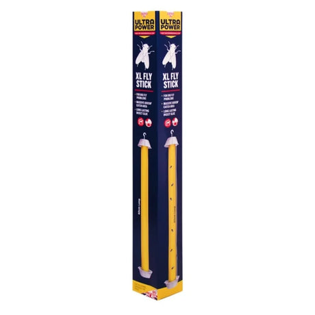 BYFT012456 STV XL Fly Stick 60cm.webp