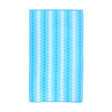Mimosa Beach Towel Cool Hexagon Cotton Pool Towel