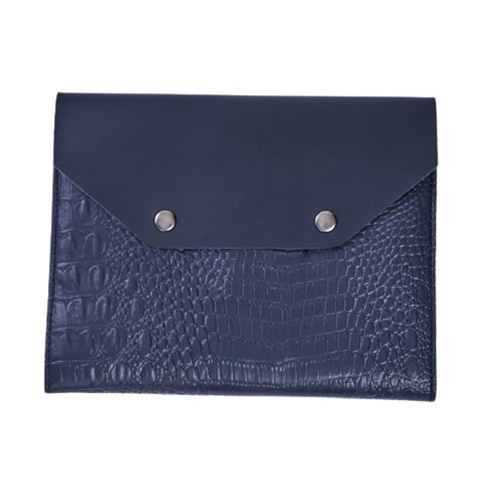 BYFT A5 Croconote-Black