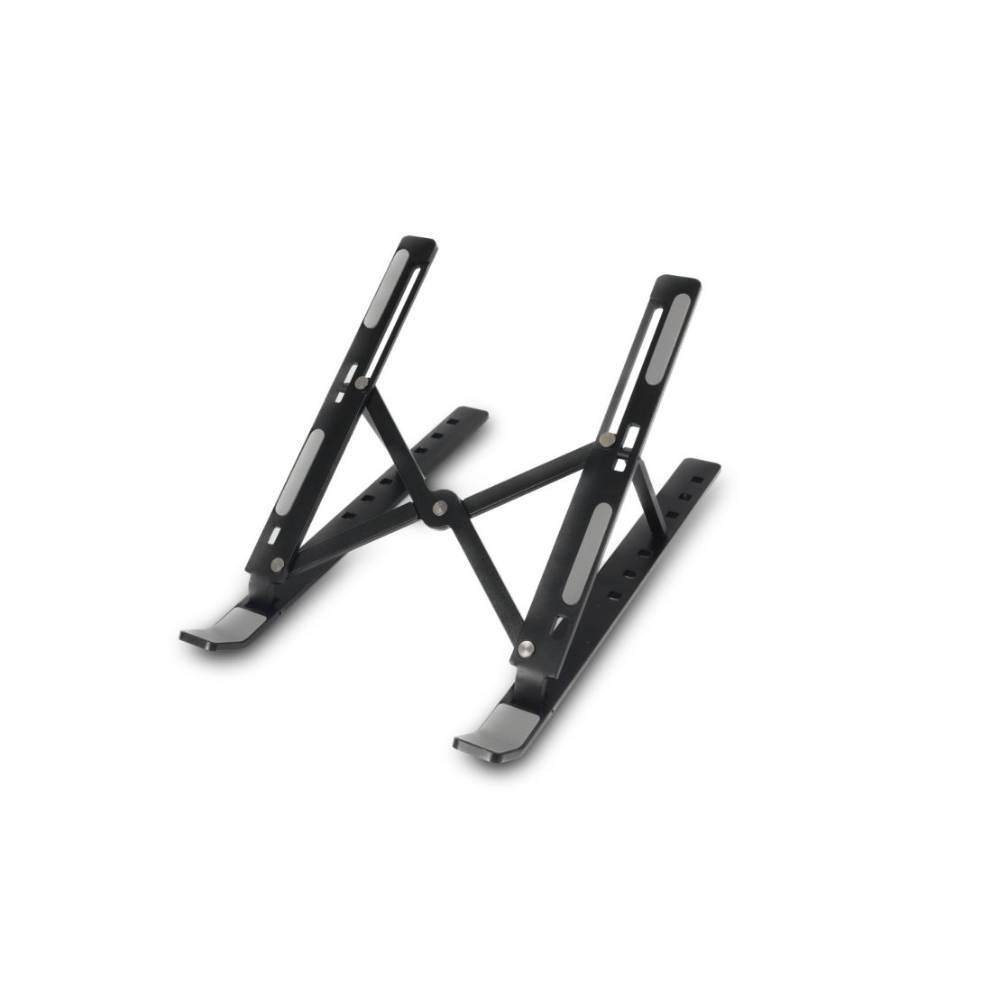 BYFT Aluminium Laptop Stand