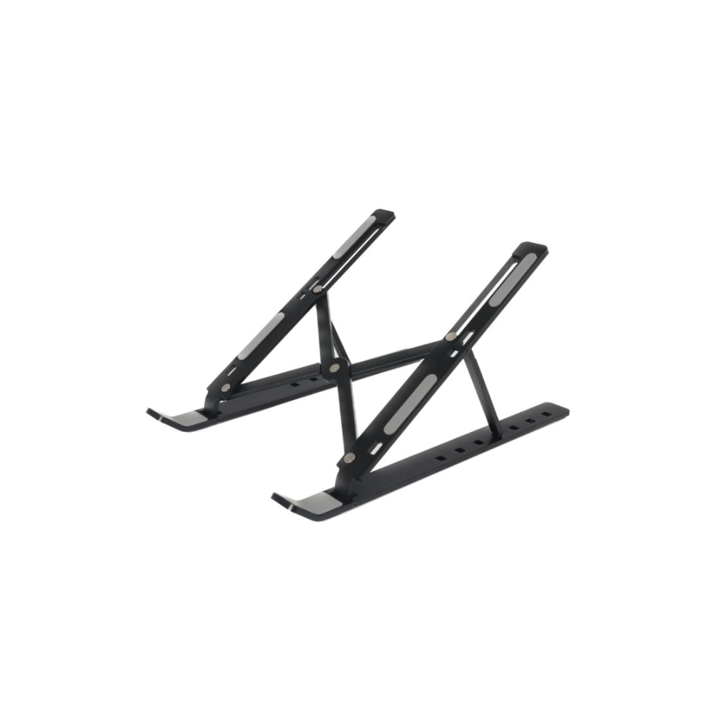 BYFT Aluminium Laptop Stand