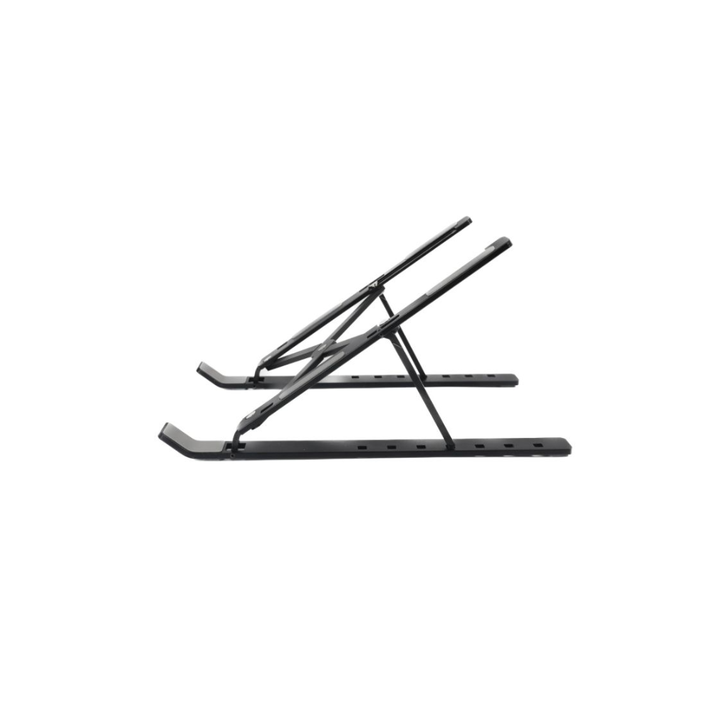 BYFT Aluminium Laptop Stand