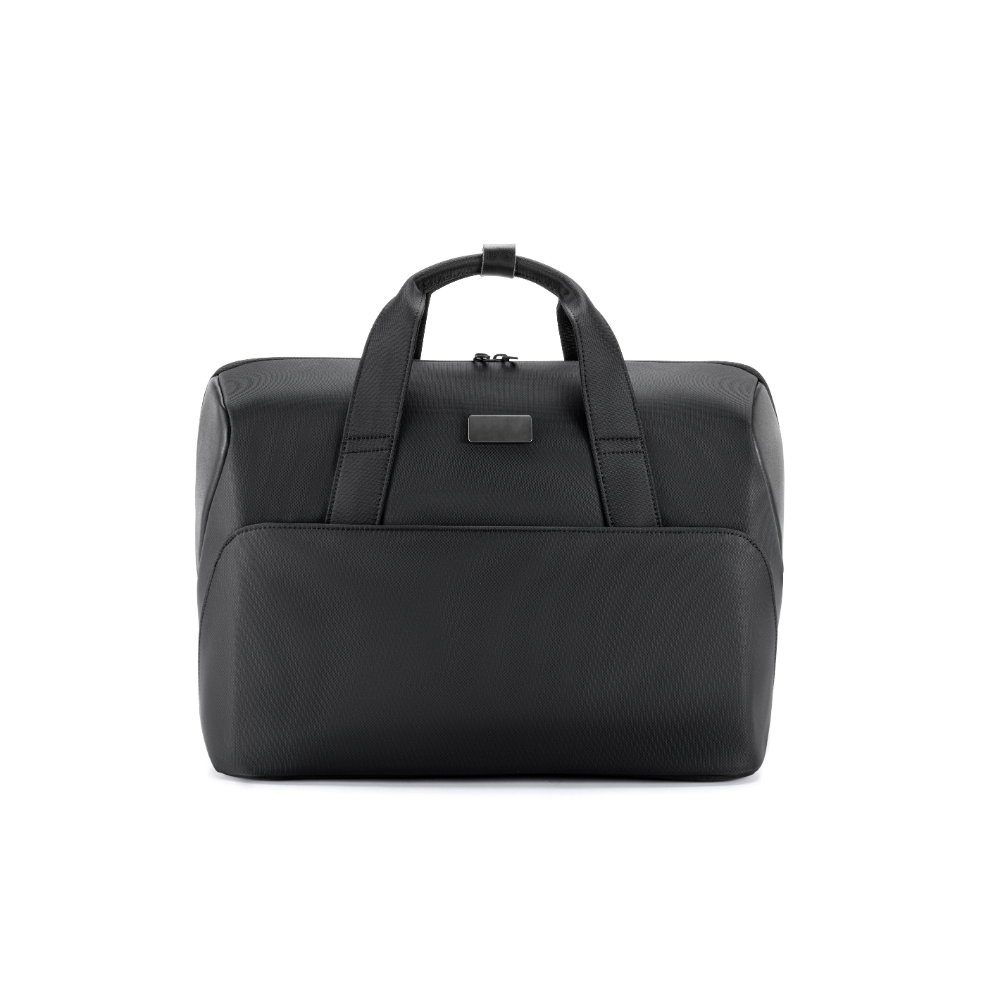 BYFT Laptop Attache Case