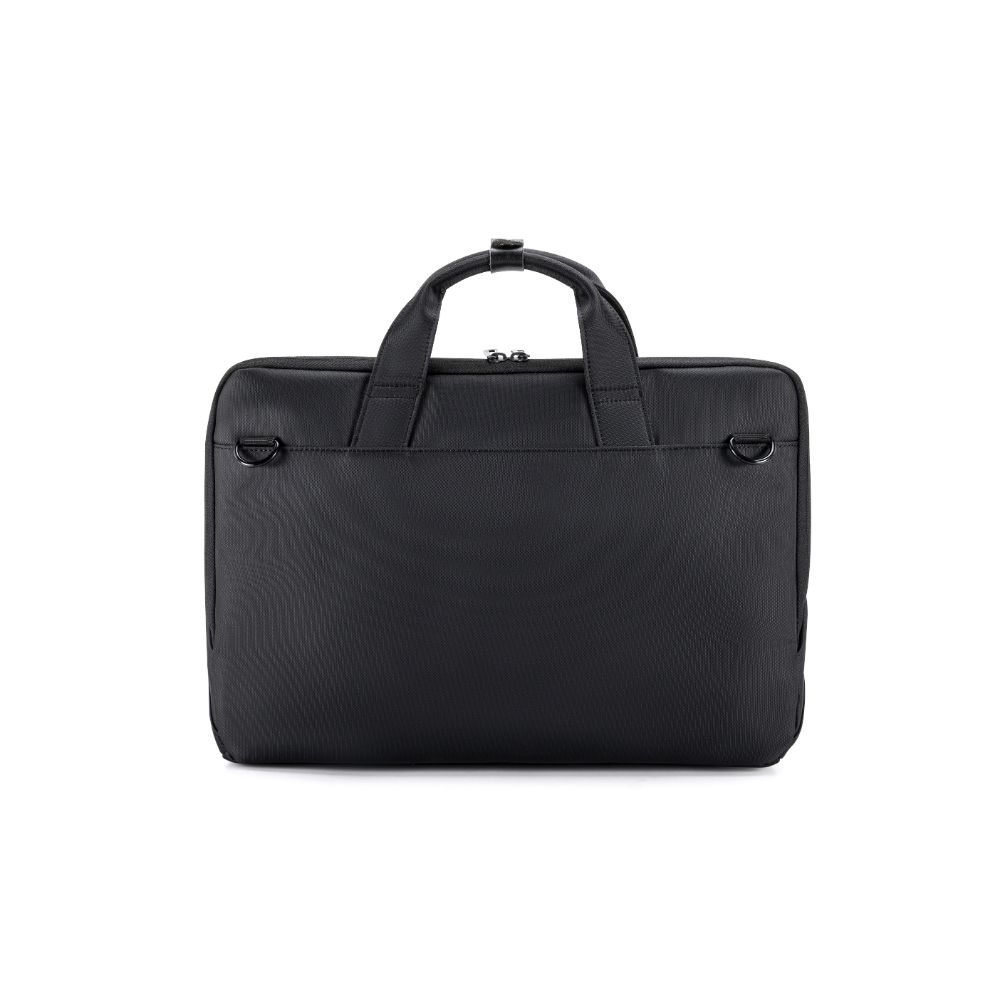 BYFT Laptop Attache Case