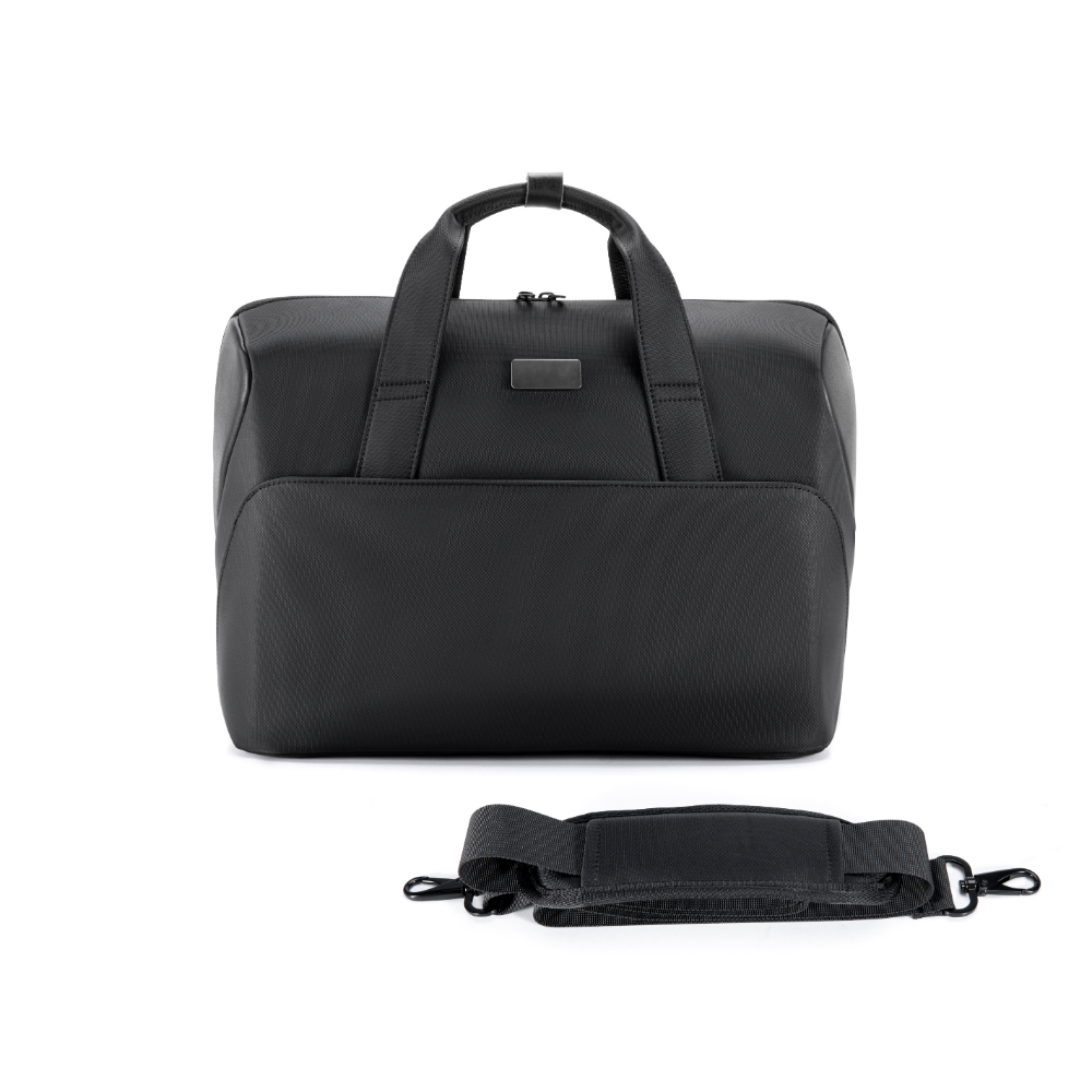 BYFT Laptop Attache Case