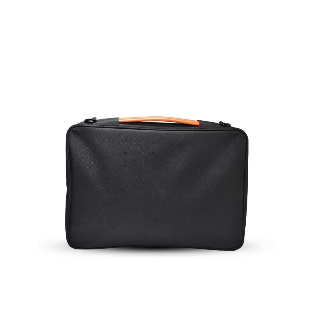 BYFT 14 Inch Laptop Hand Bag