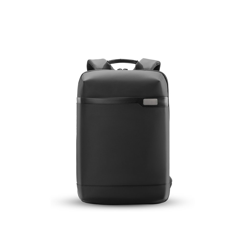 BYFT Business Backpack Pro
