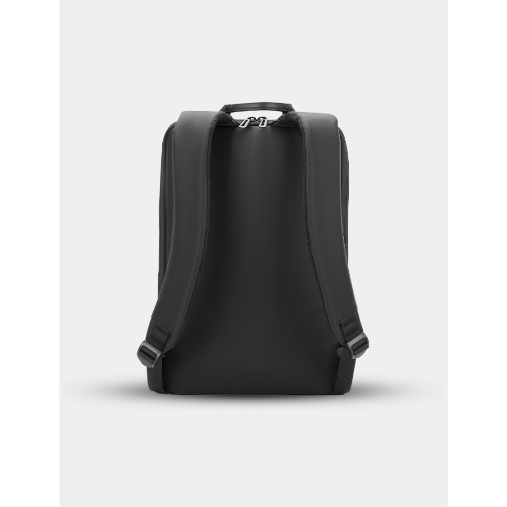 BYFT Business Backpack Pro