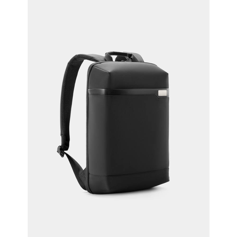 BYFT Business Backpack Pro